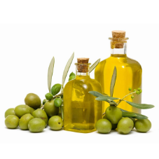 Olive Oil