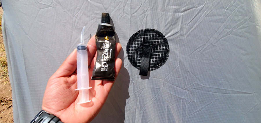 Best Ultralight Tents Shelters Tarps Backpacking GGG Garage Grown Gear