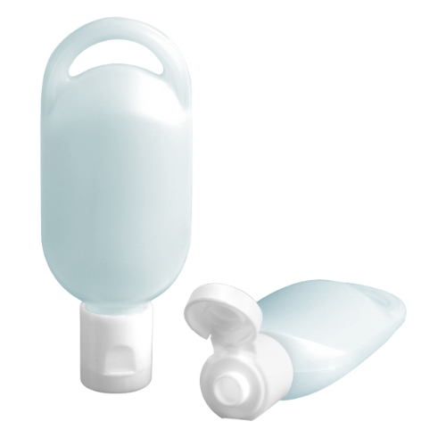  EXQUIMEUBLE Castor squirt bottle squeeze bottles