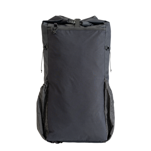 The Standard by Dandee Packs Review Ultra Lightweight