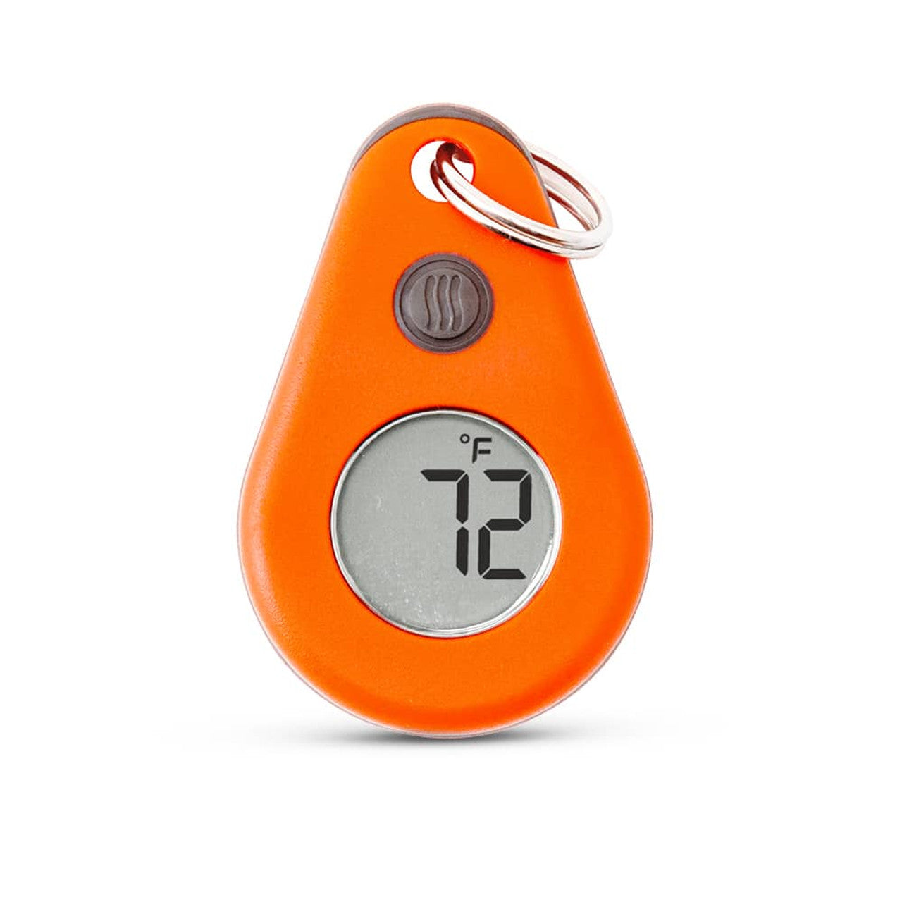 Thermometer by ThermoWorks