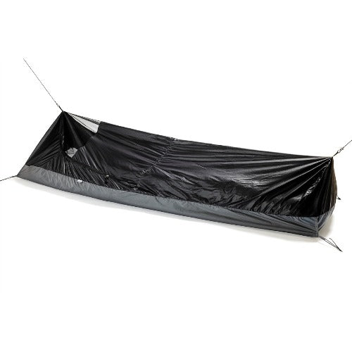 MLD SUPERLIGHT SOLO BIVY moldtool.com.br