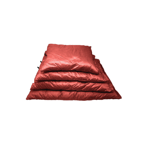  Best Lightweight Backpacking Pillow Review