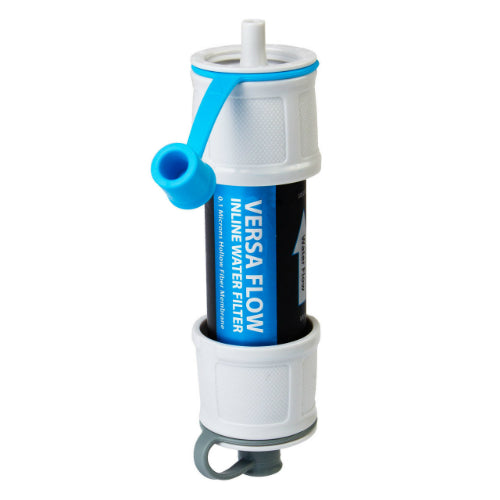 One Bottle Hydration: Drinking Tubes for Water Bottles Everywhere! – Garage  Grown Gear