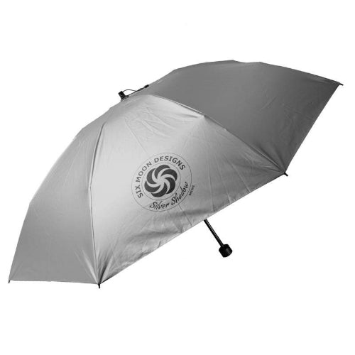 Rain Walker SUL Umbrella by Six Moon Designs – Garage Grown Gear