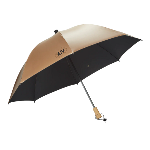 Lotus UL Umbrella by Zpacks – Garage Grown Gear