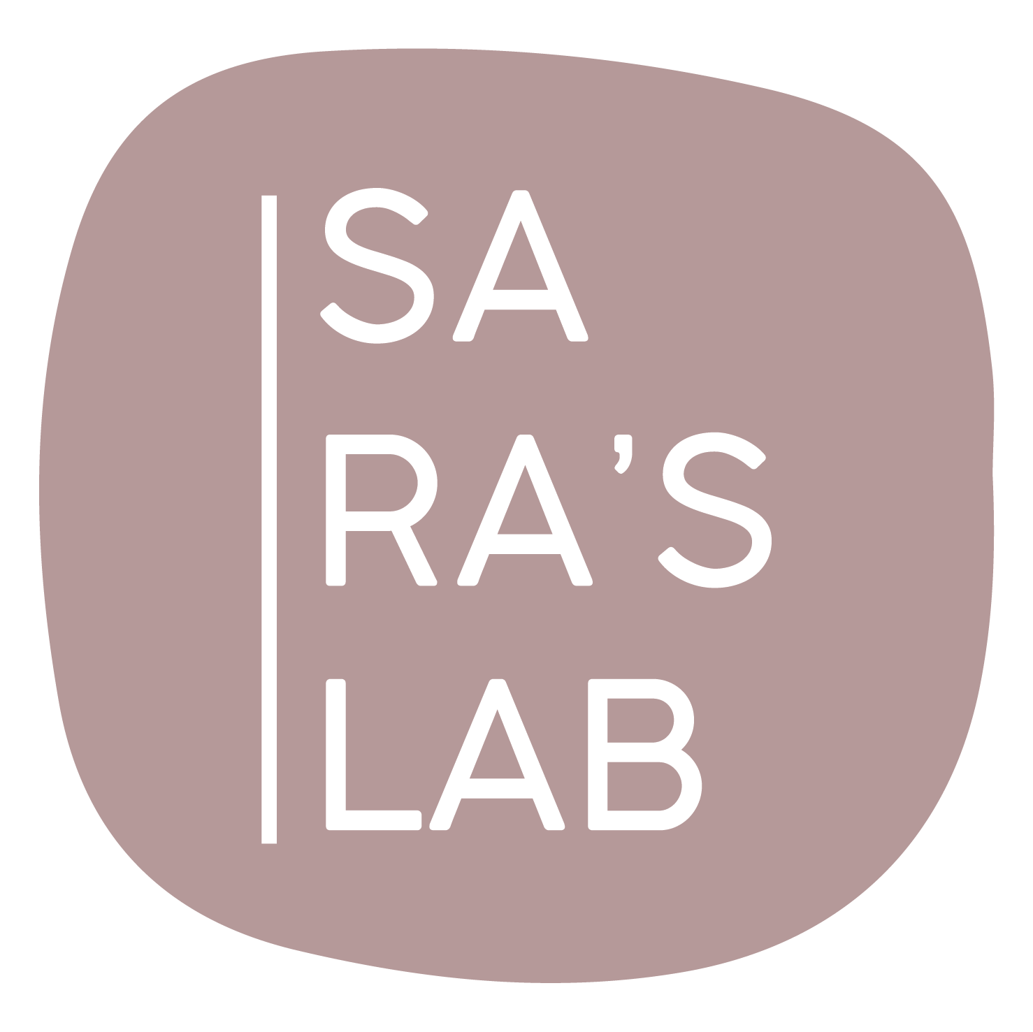 Sara's Lab
