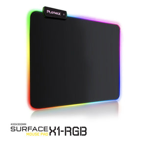 surface x3 mouse pad