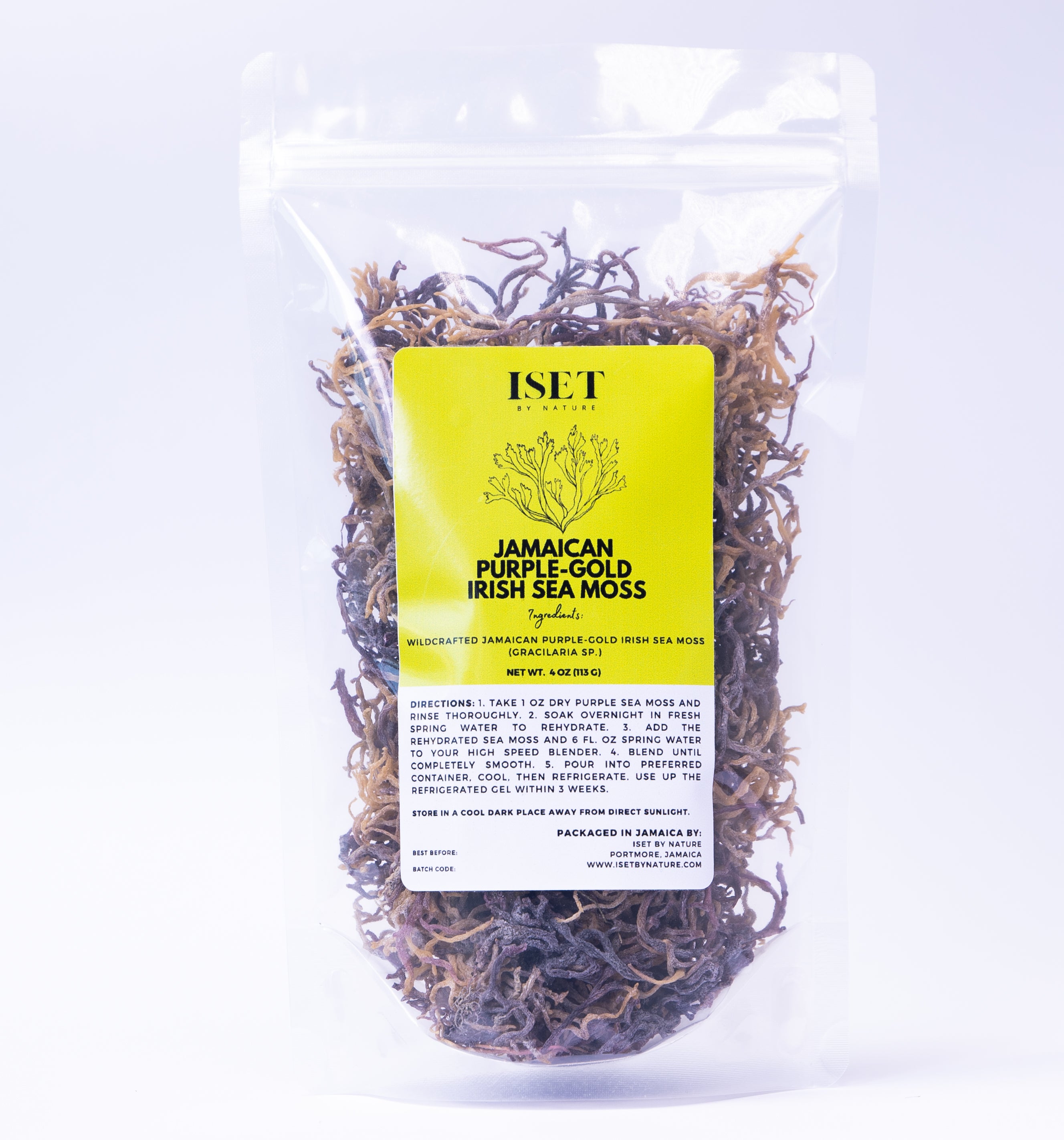 https://cdn.shopify.com/s/files/1/0537/1500/9696/products/Jamaican-Purple-Gold-Sea-Moss.jpg?v=1657929549