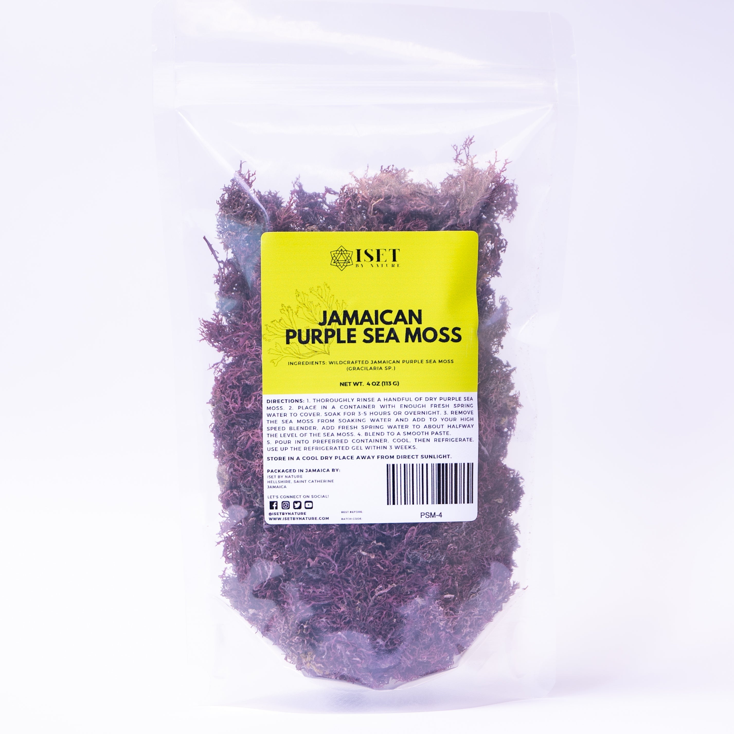 https://cdn.shopify.com/s/files/1/0537/1500/9696/products/Jamaican-Purple-Sea-Moss.jpg?v=1647808940