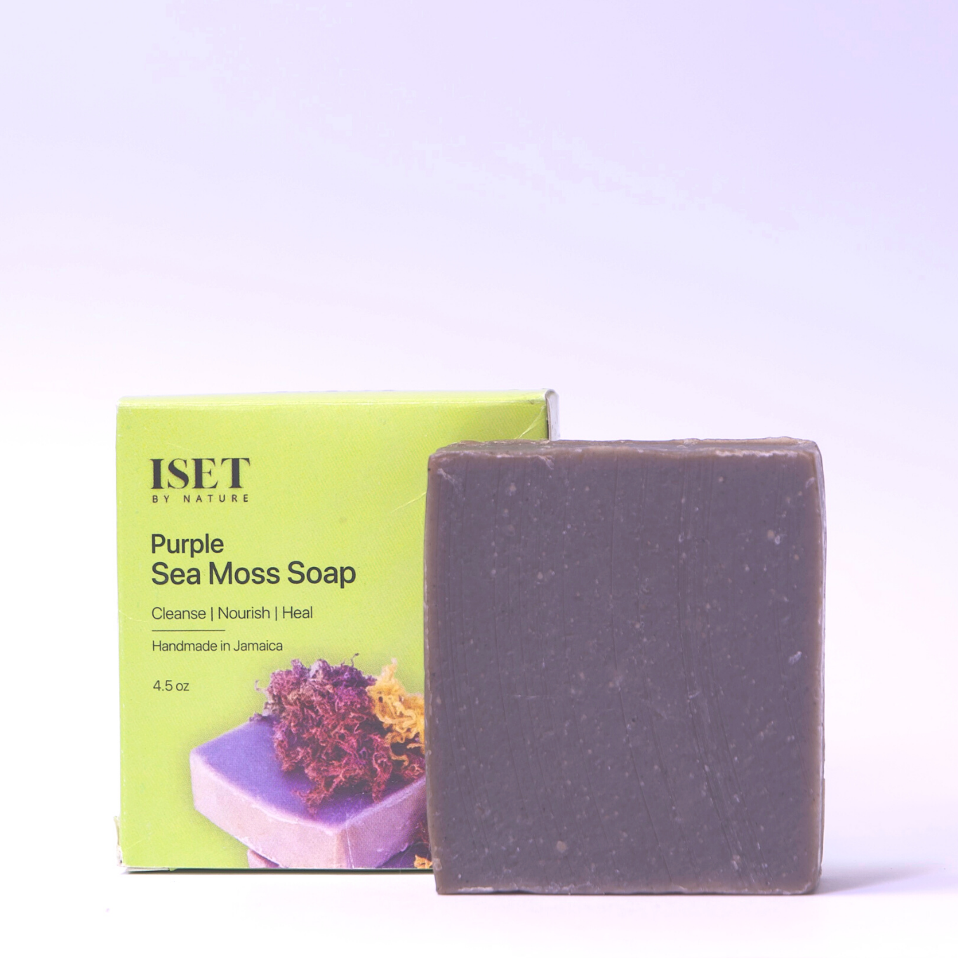 https://cdn.shopify.com/s/files/1/0537/1500/9696/products/PurpleSoap1.png?v=1652105252