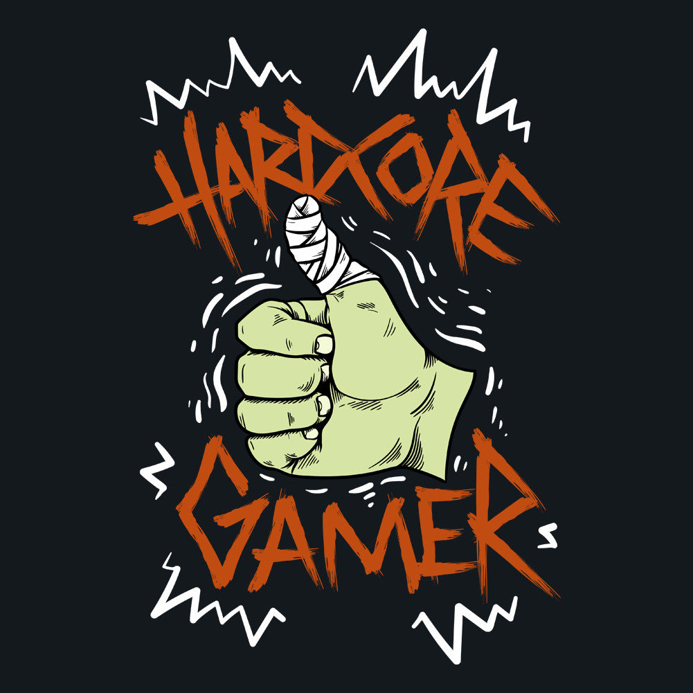 HardCore_Gamer_1024x1024.jpg