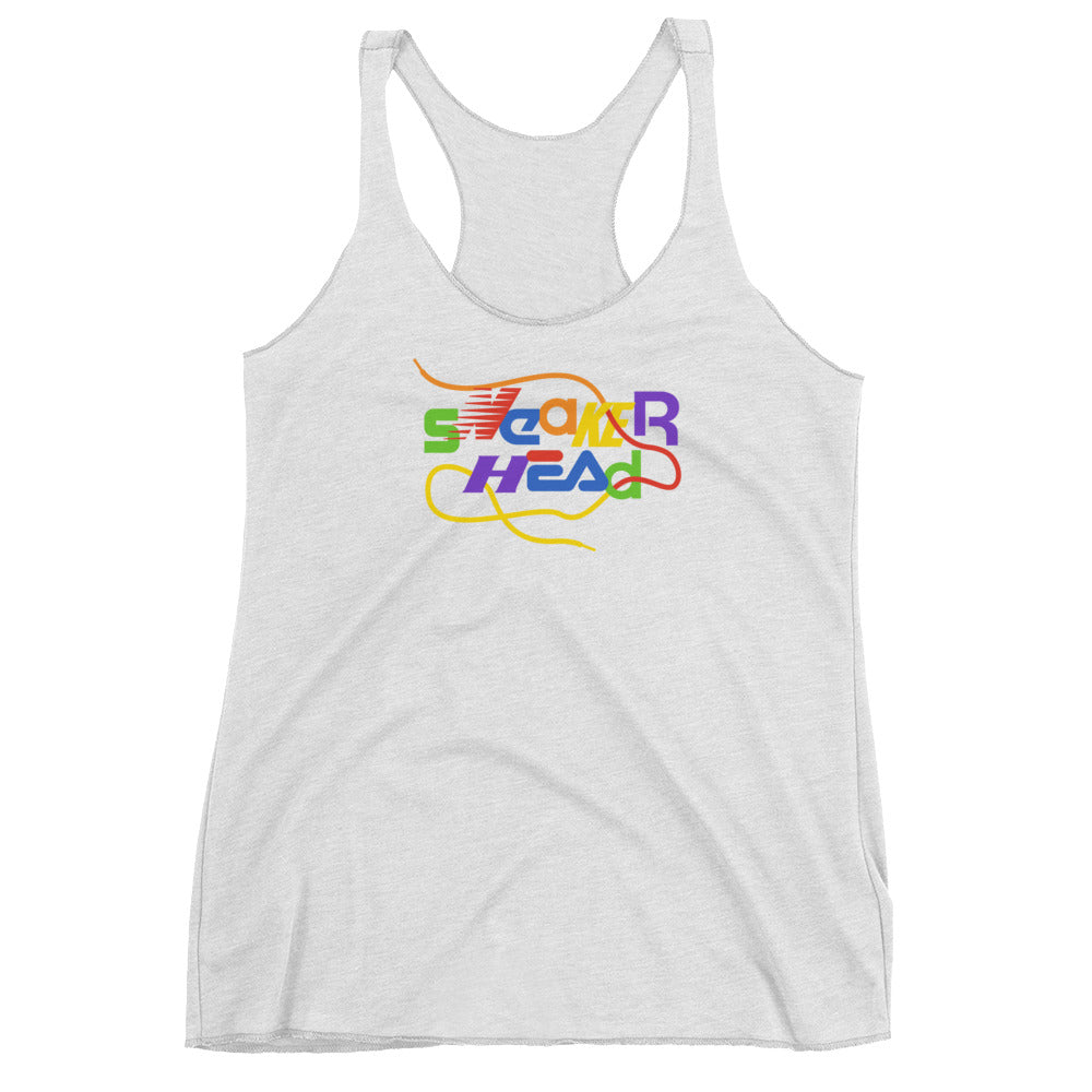 Download 41+ Mens Heather Racer-Back Tank Top Mockup Back View Gif ...