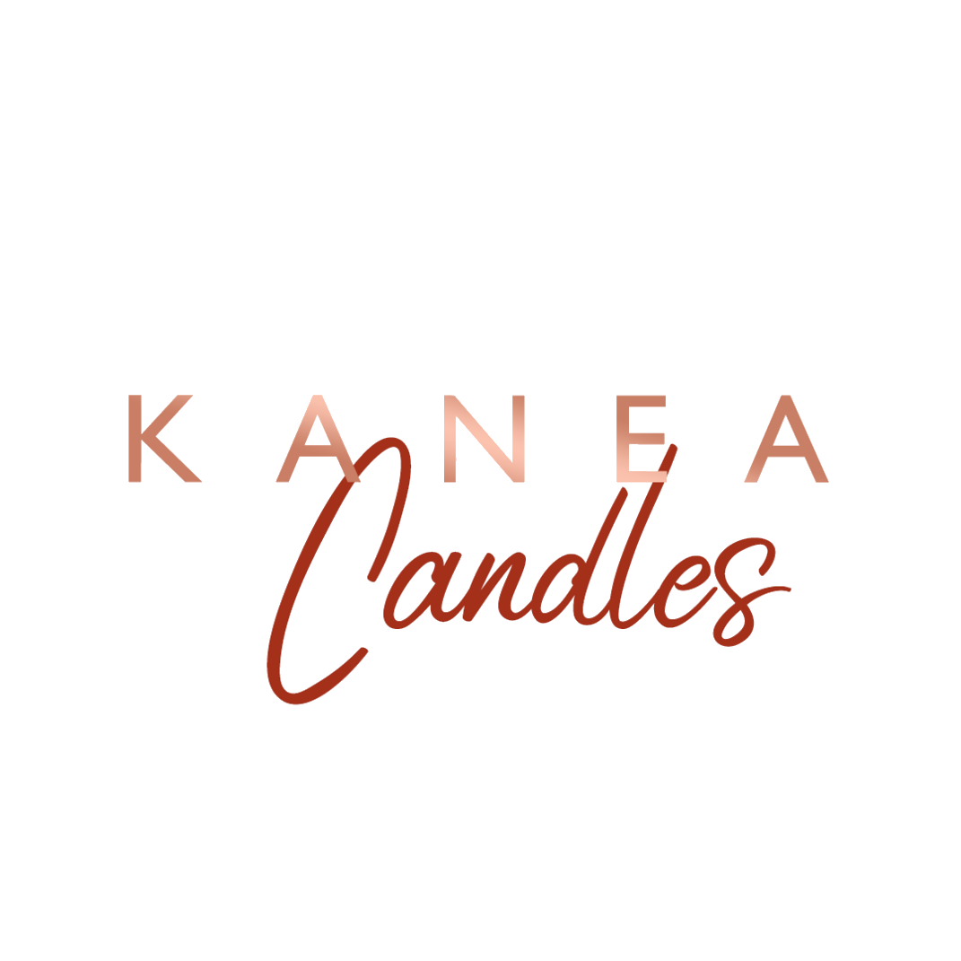 KANEACandles