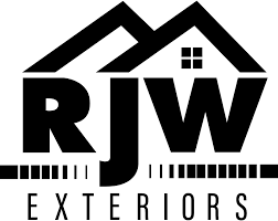 waterlock gutter protection dealer logo