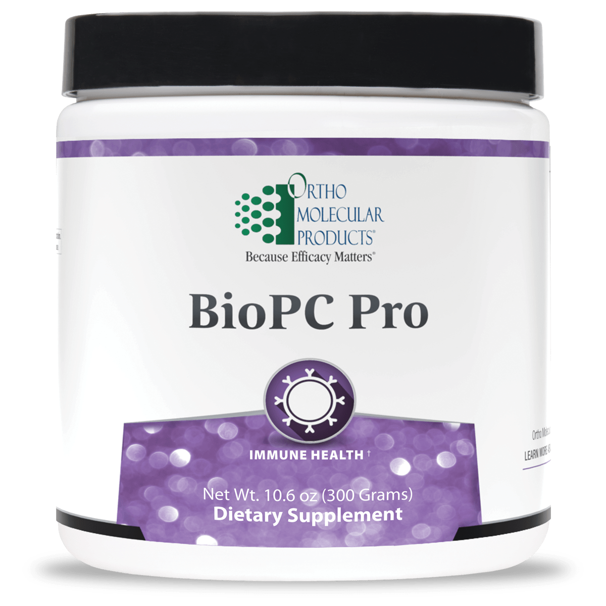 Biopc Pro Regenera Medical