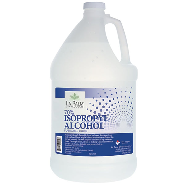 Windows 8 Pro 32 Bits Isopropyl