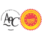 logo aop aoc