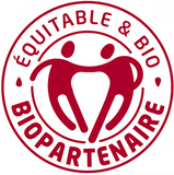 logo equitable et bio