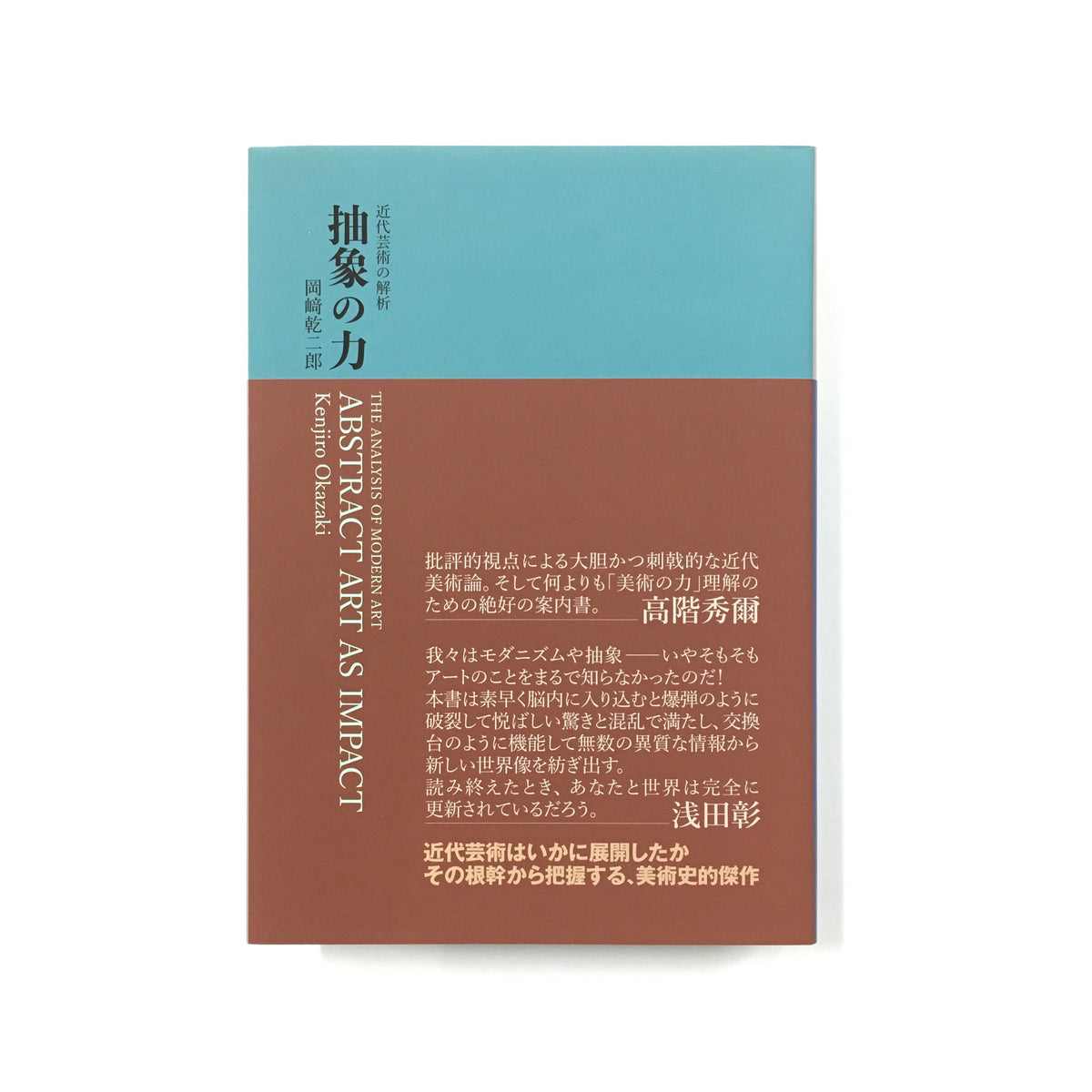 い出のひと時に、とびきりのおしゃれを！ 値下げ ルネサンス経験の条件