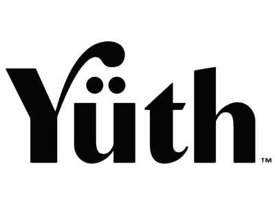 Yuth by Compound Solutions