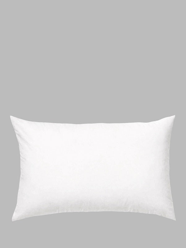 Mosaic Cushion With Filler at Rs 1520.00, Cushion Fillers