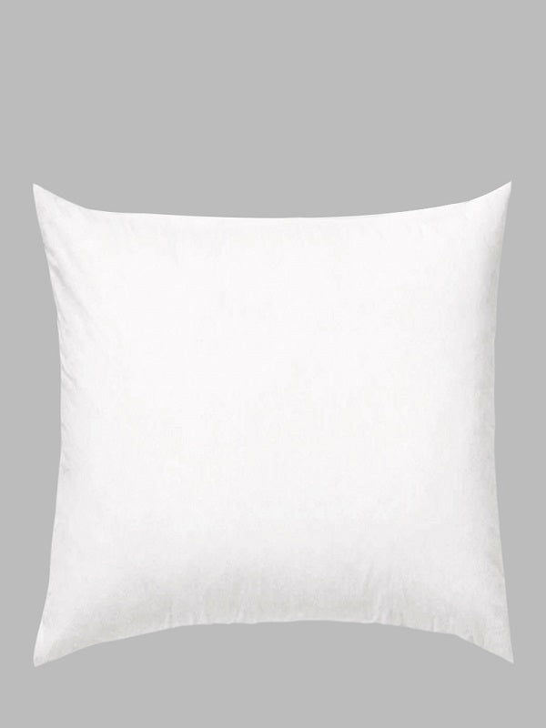 Cushion Filler 35x35/40x40/45x45/50x50/55x55/35x55cm Solid Cushion