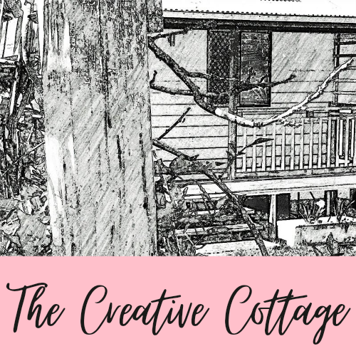 The Creative Cottage