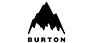 Burton