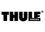 Thule