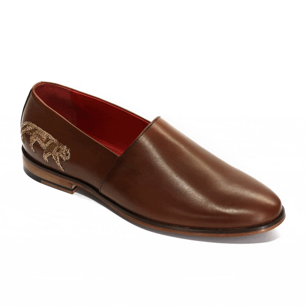 RoyalFee - Handcrafted Luxury Shoes for Men & Women – ROYALFEE Shoes