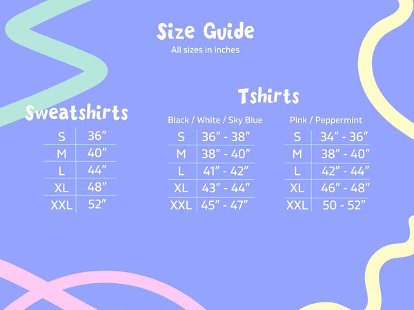 90s Sun and Moon Unisex Hawaiian Shirt – Thread Type