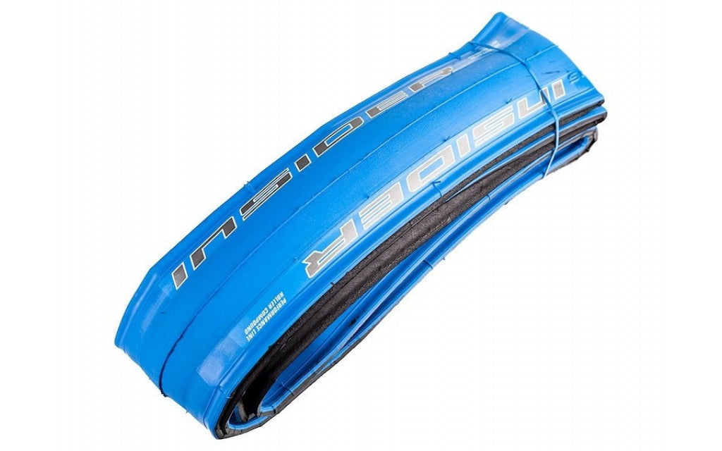Schwalbe Insider 28 x 0.90" / 23-622 mm blauw Racefiets Banden – Le coq wielerartikelen