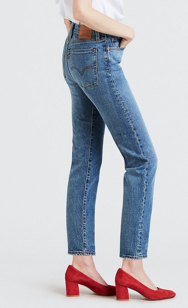 wedgie fit jeans these dreams