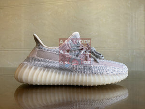 yeezy boost 350 synth