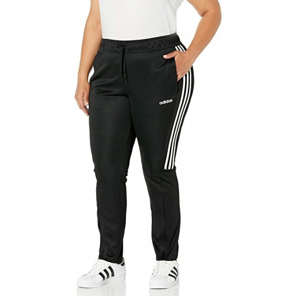 sereno 19 training pants womens