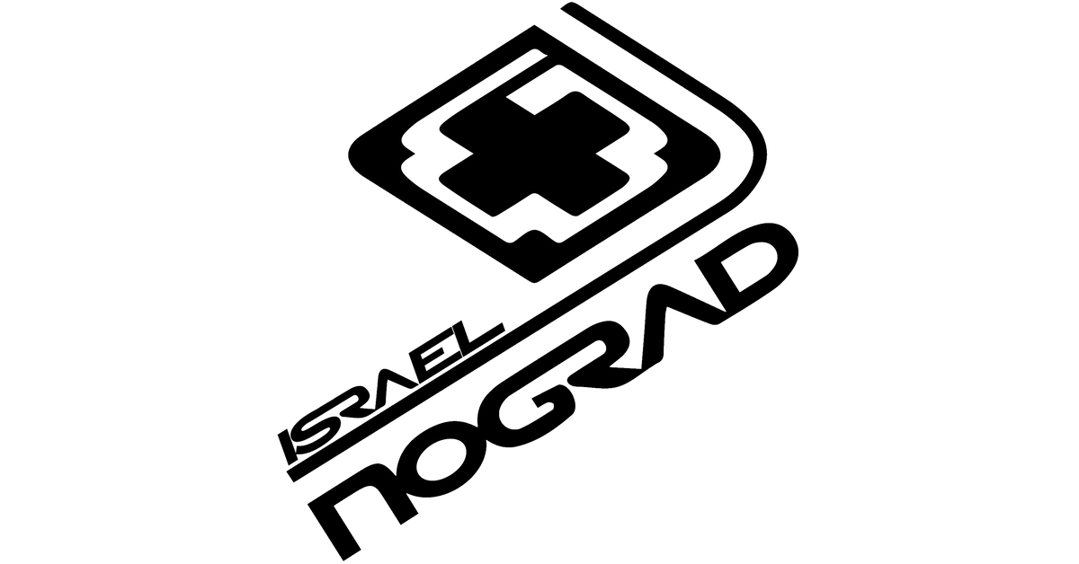 Nogradisrael.com – Nograd Israel