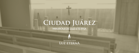 Sucursal Cd Juárez MLE