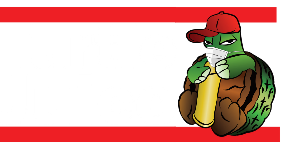 turtle-juice.de