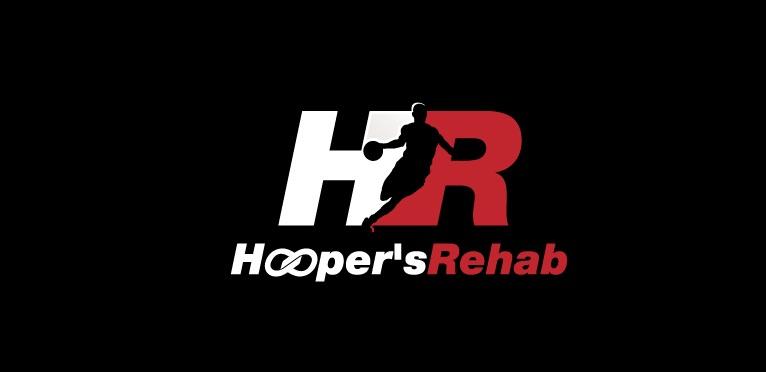 Hoopers Rehab Store