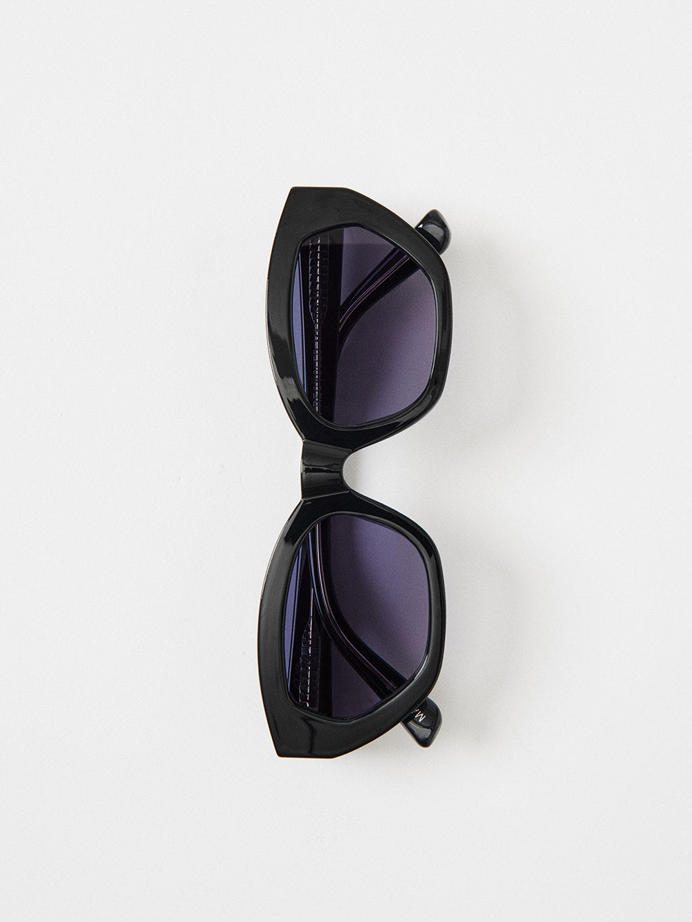 The Martine Sunglasses