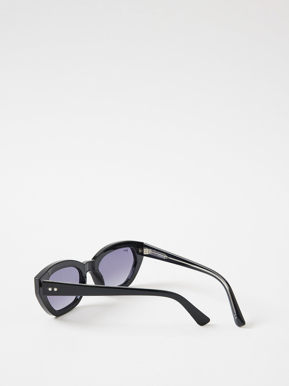The Martine Sunglasses
