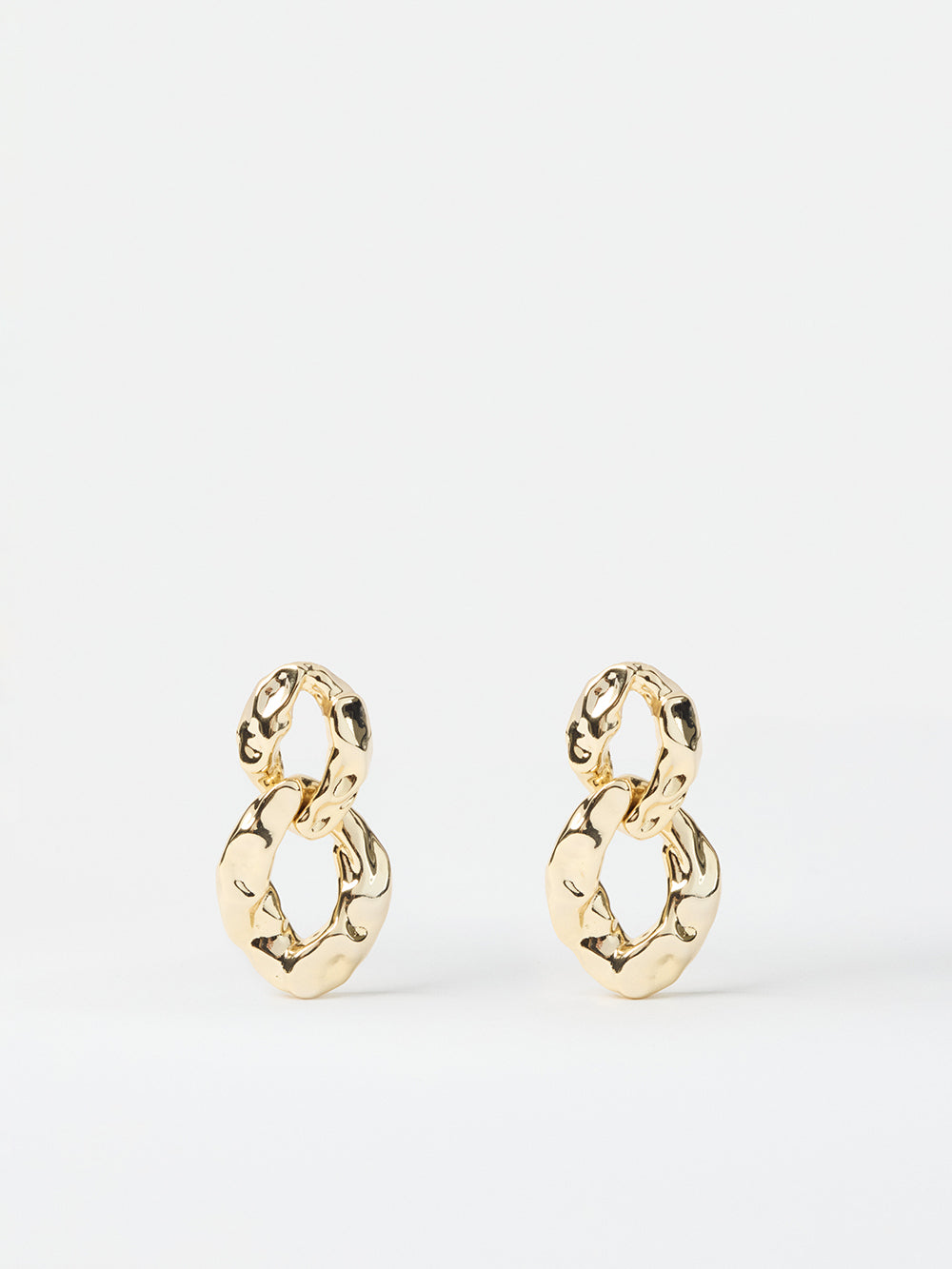 The Sibella Earrings