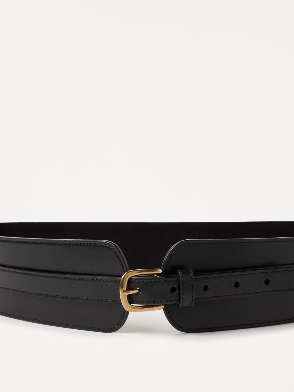 The Urban Jean Belt Commonry 