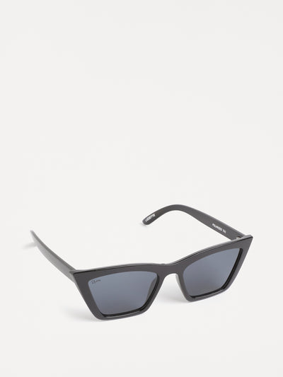 The Lizette Sunglasses - Commonry