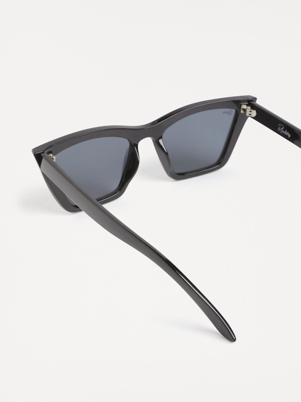 The Lizette Sunglasses