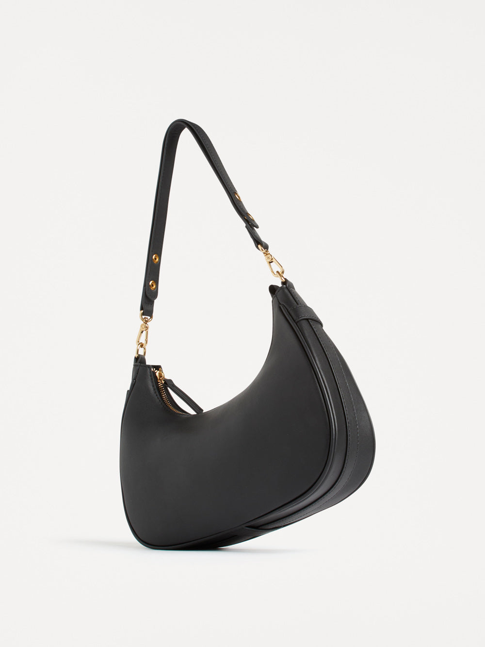 NEOPRENE TOTE: ANDREA – Popular by J & M