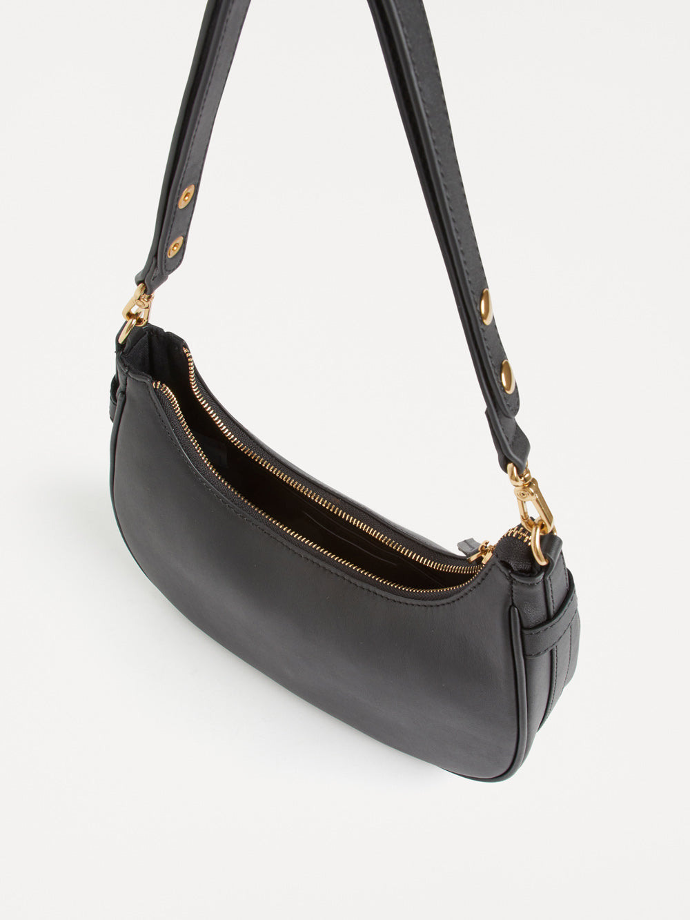 NEOPRENE TOTE: ANDREA – Popular by J & M