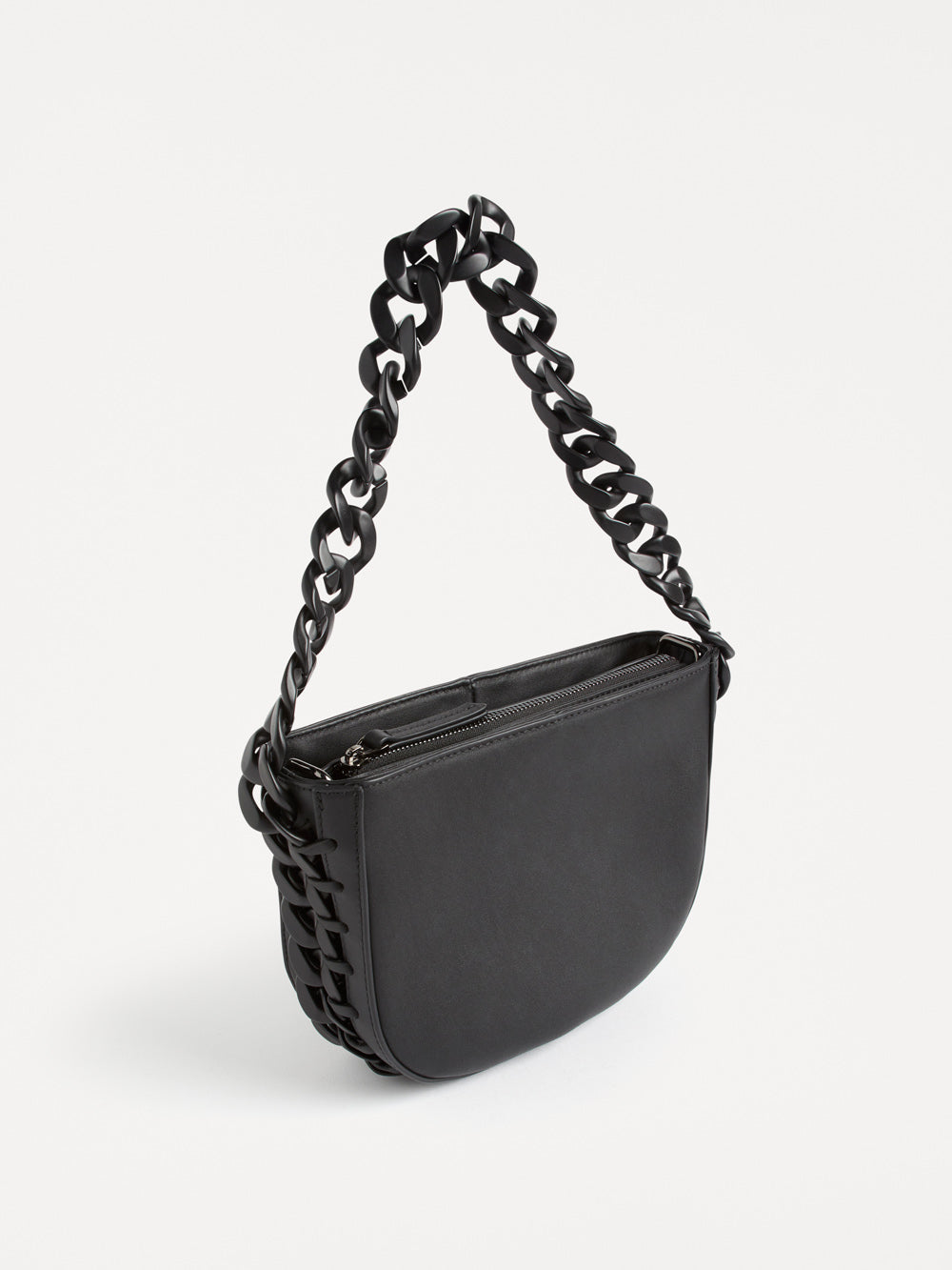 NEOPRENE TOTE: ANDREA – Popular by J & M