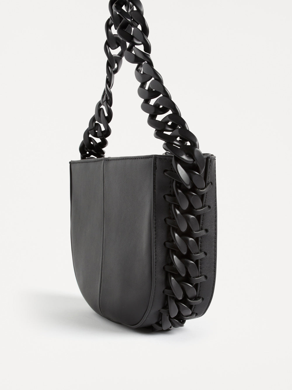 NEOPRENE TOTE: ANDREA – Popular by J & M